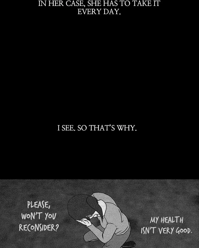 Read Money Game (en) Manga Online