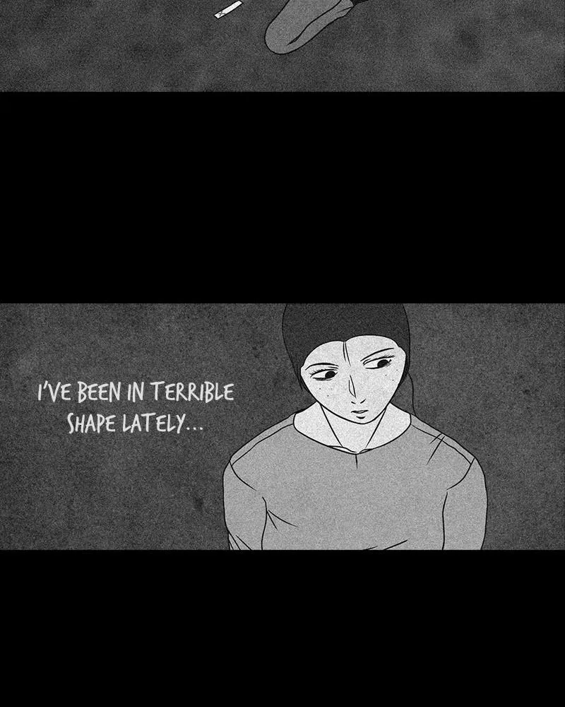 Read Money Game (en) Manga Online