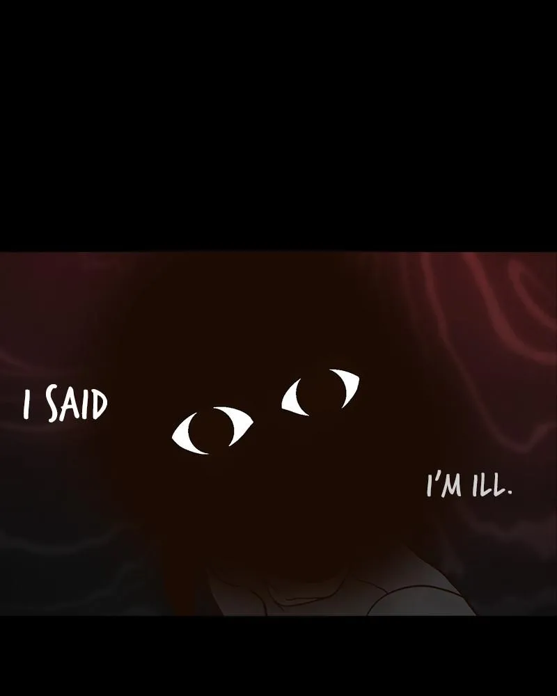 Read Money Game (en) Manga Online