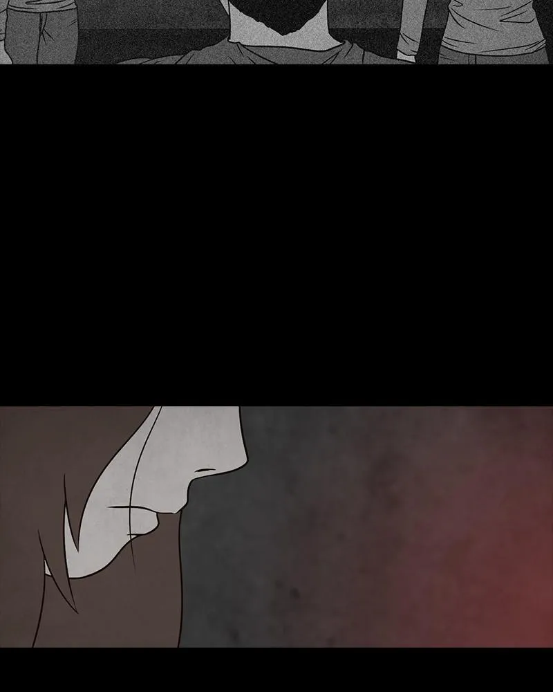 Read Money Game (en) Manga Online