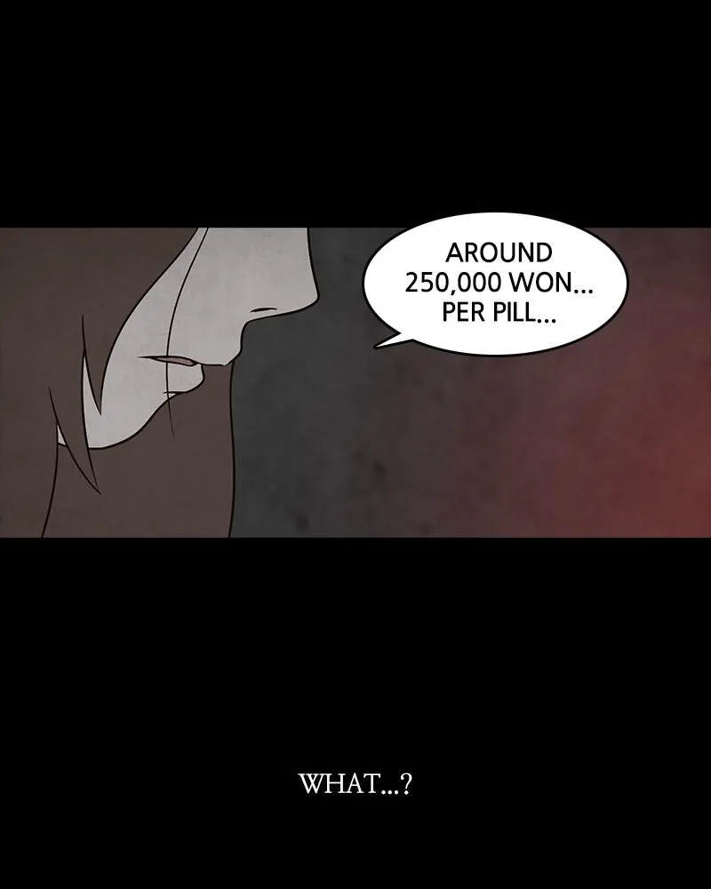 Read Money Game (en) Manga Online