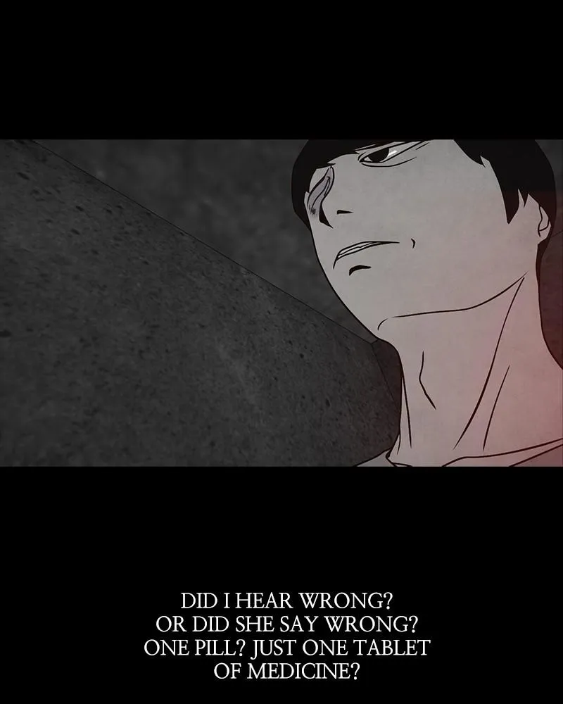 Read Money Game (en) Manga Online