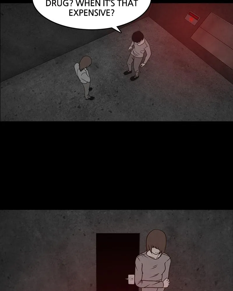 Read Money Game (en) Manga Online