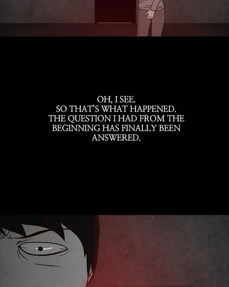 Read Money Game (en) Manga Online