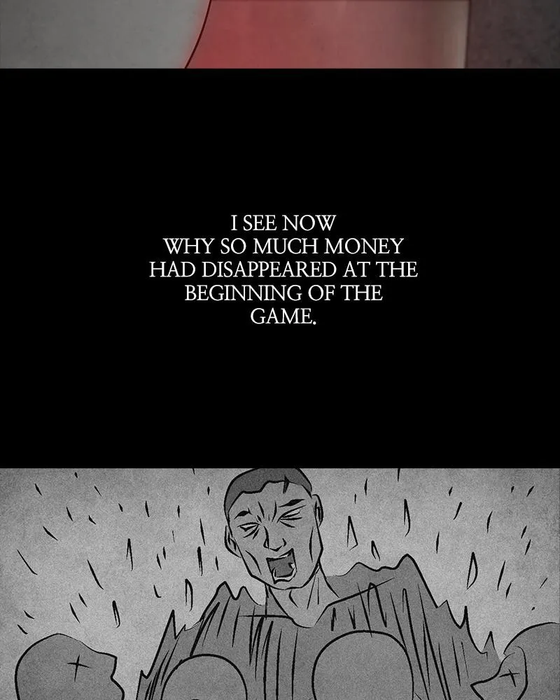 Read Money Game (en) Manga Online