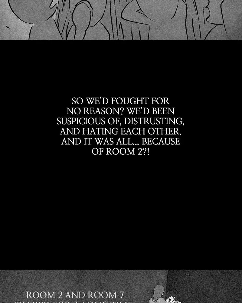 Read Money Game (en) Manga Online