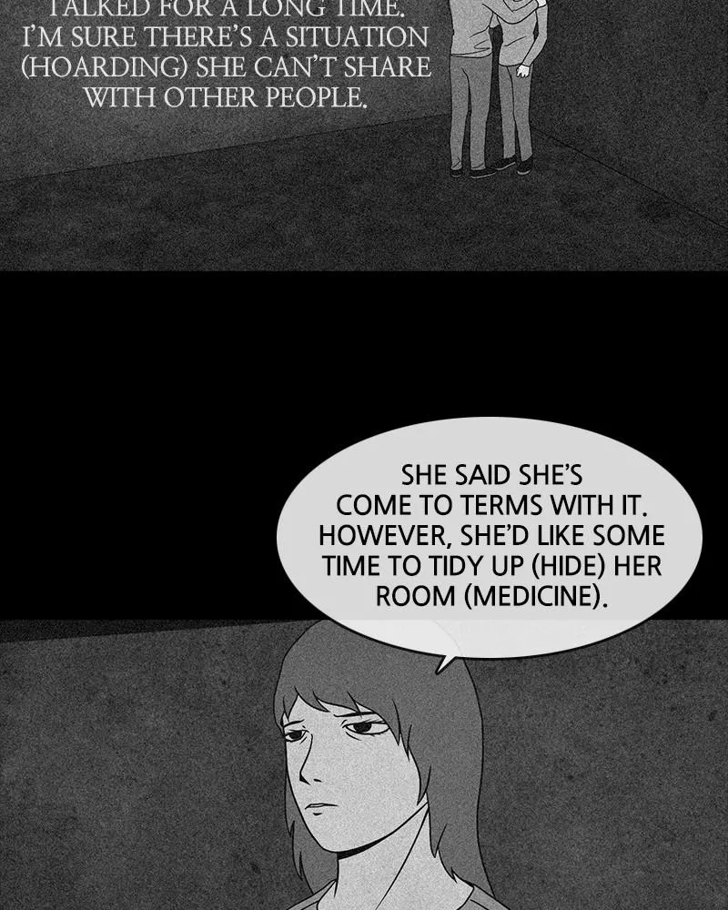 Read Money Game (en) Manga Online