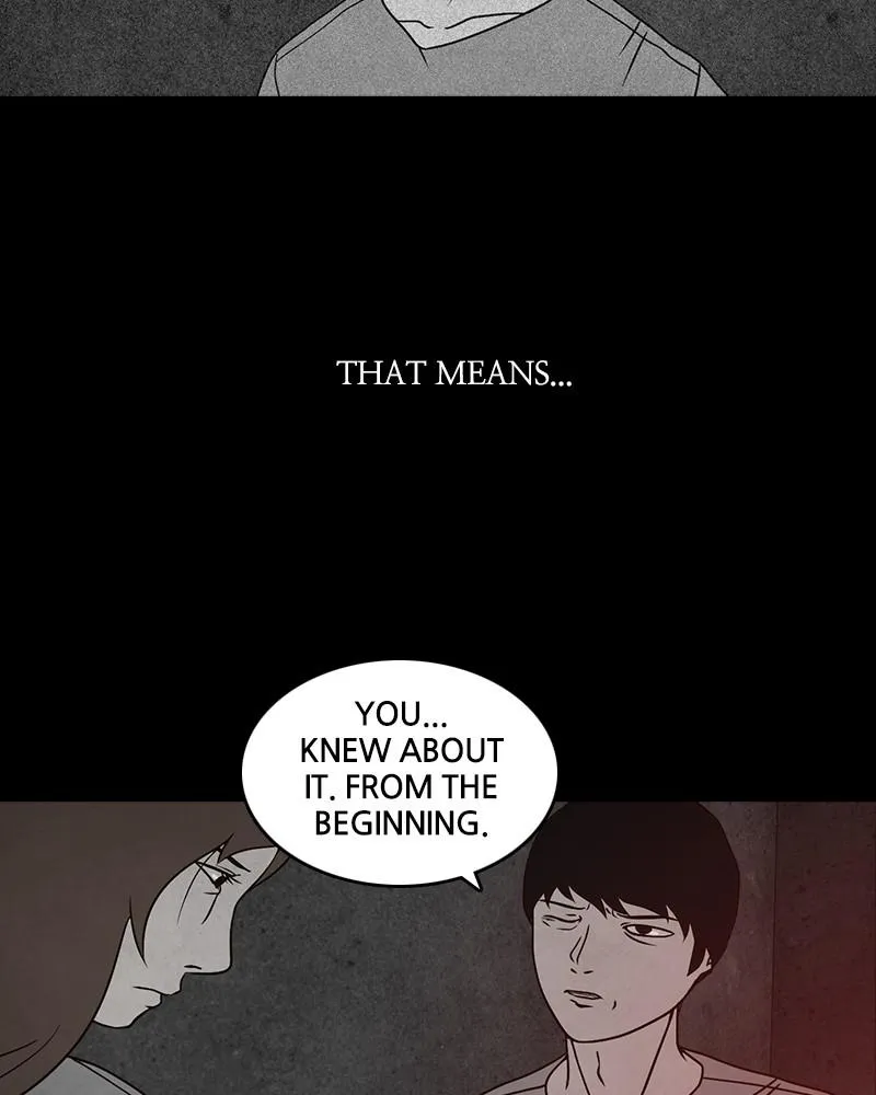 Read Money Game (en) Manga Online