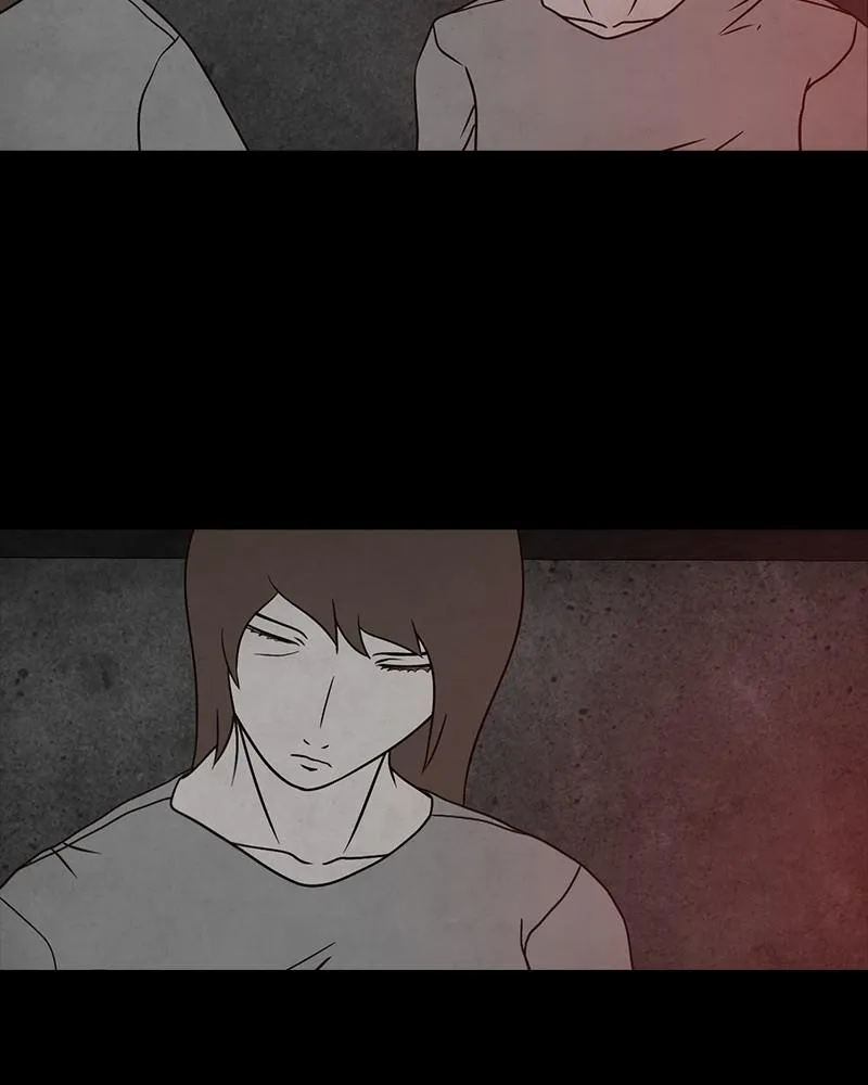 Read Money Game (en) Manga Online