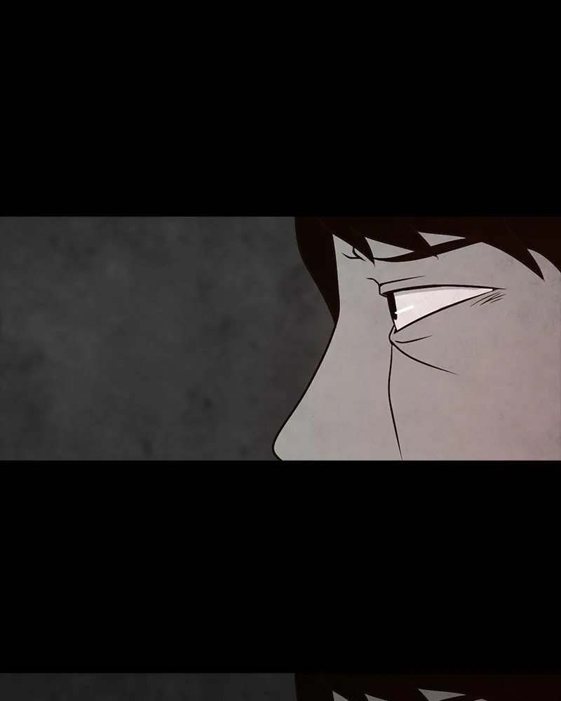 Read Money Game (en) Manga Online