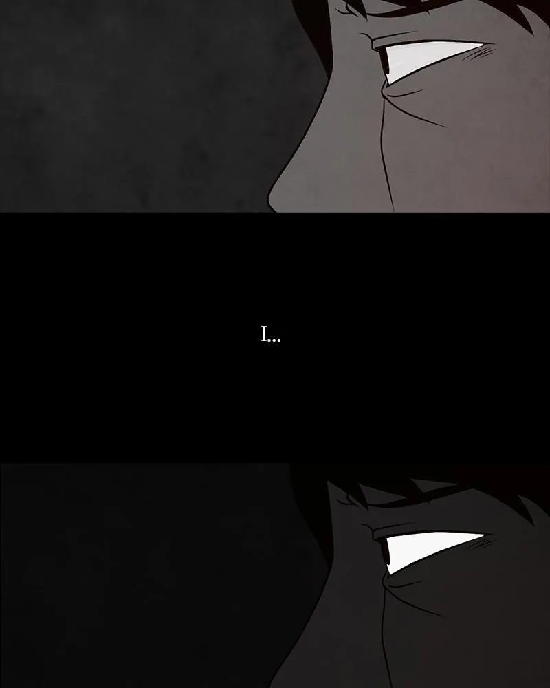 Read Money Game (en) Manga Online