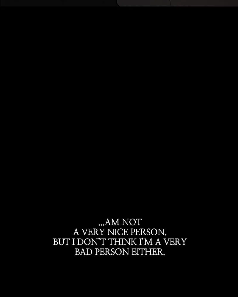 Read Money Game (en) Manga Online