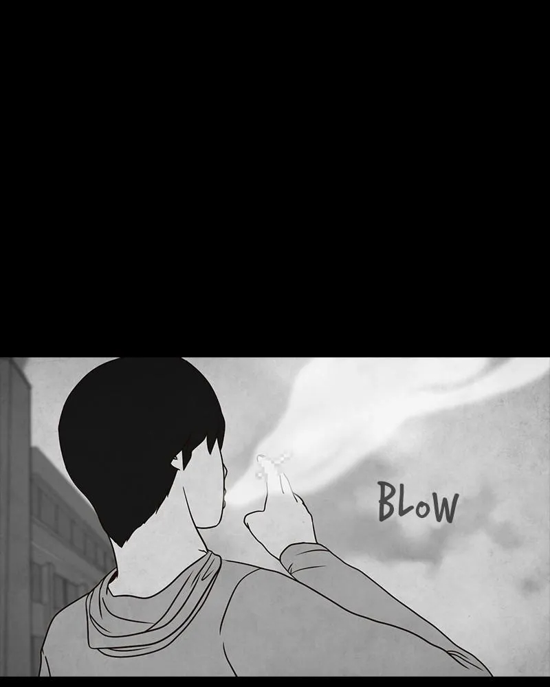 Read Money Game (en) Manga Online