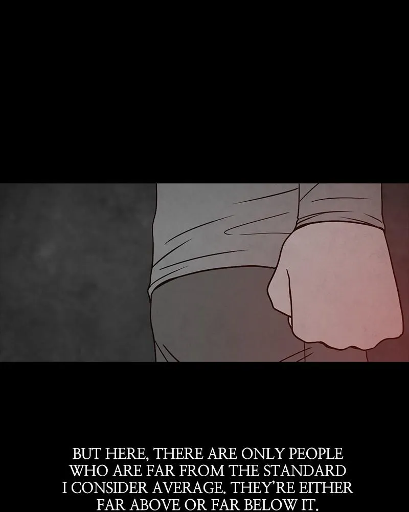 Read Money Game (en) Manga Online