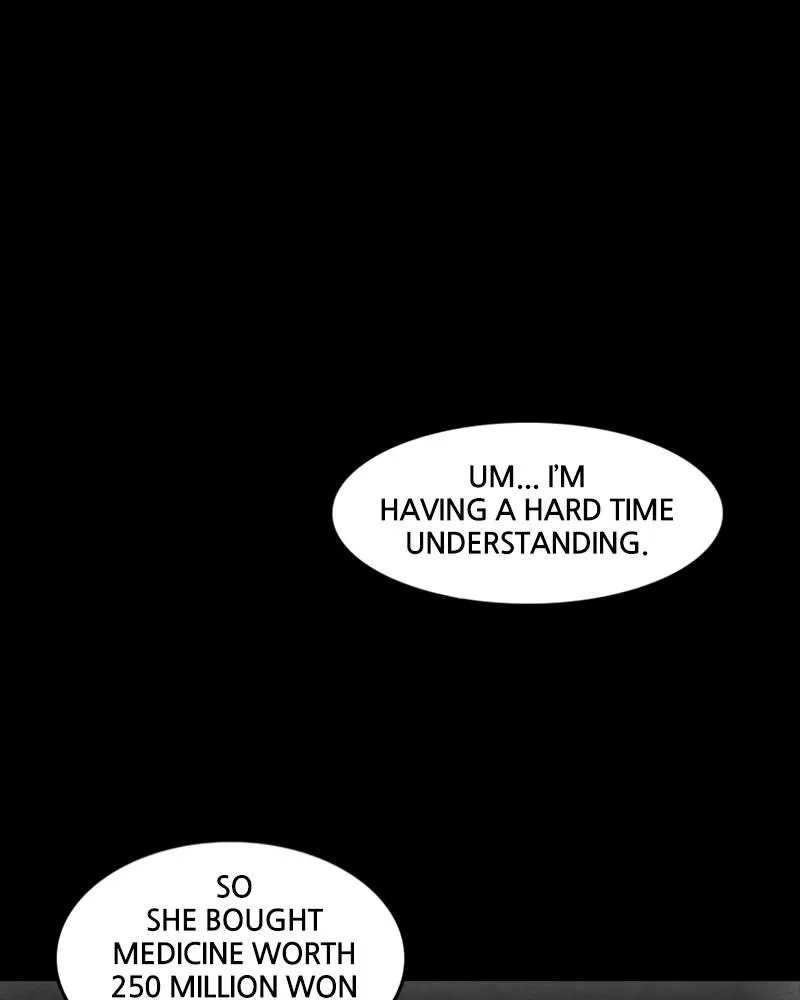 Read Money Game (en) Manga Online