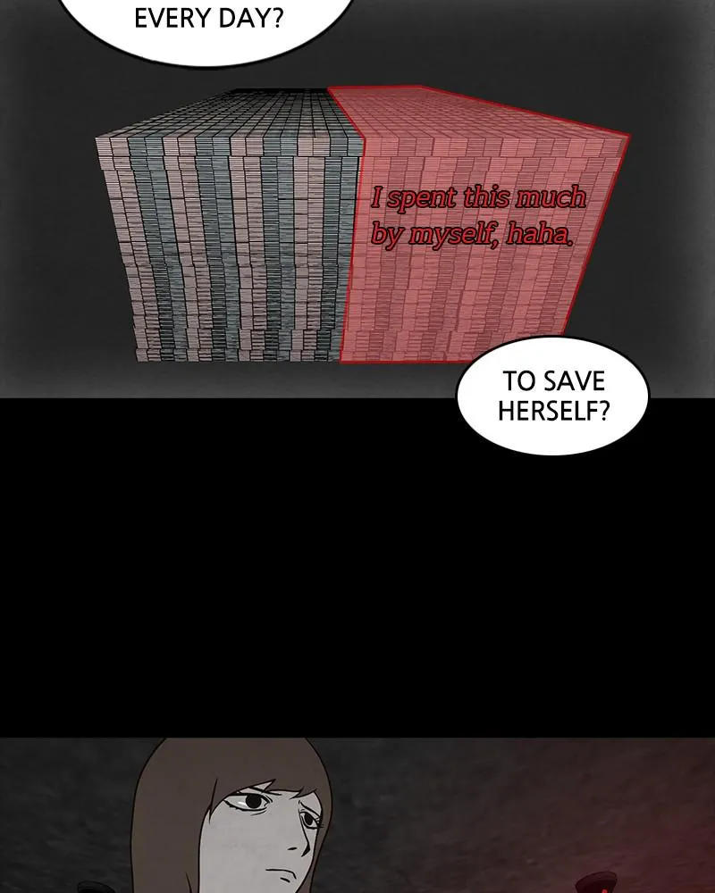 Read Money Game (en) Manga Online