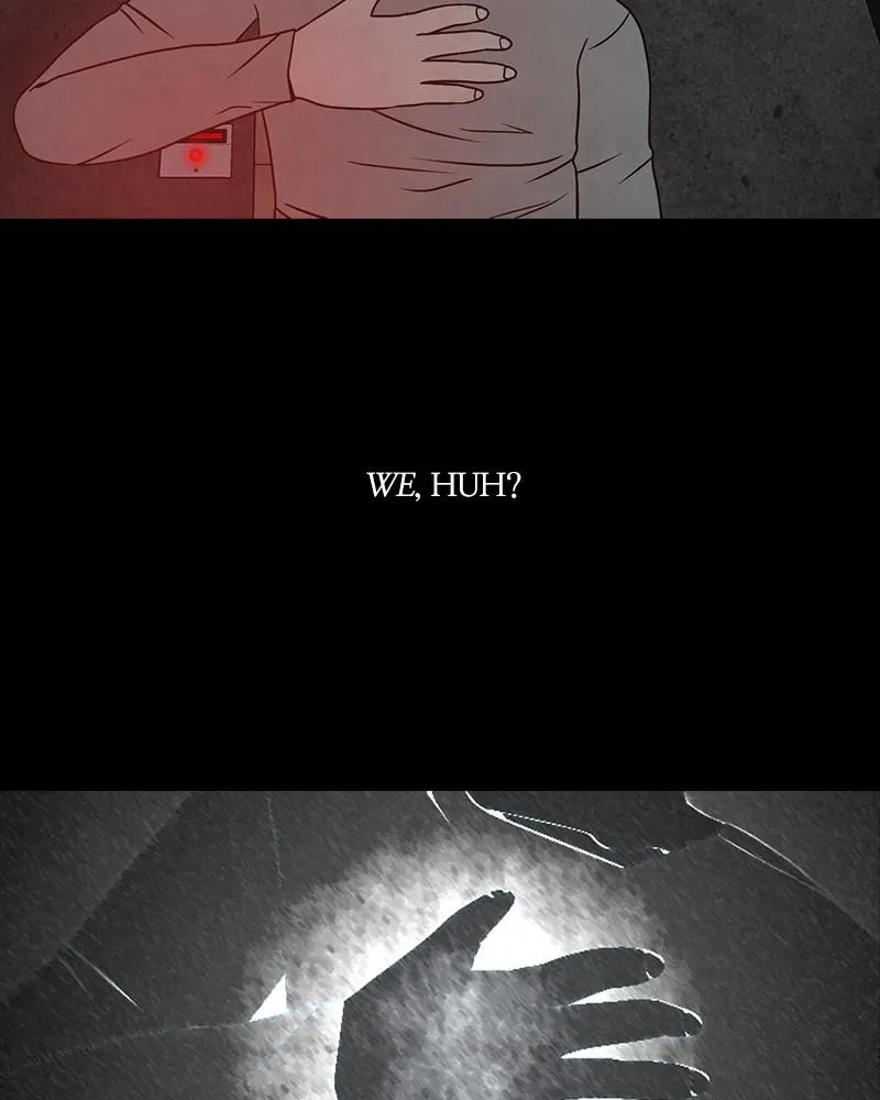 Read Money Game (en) Manga Online