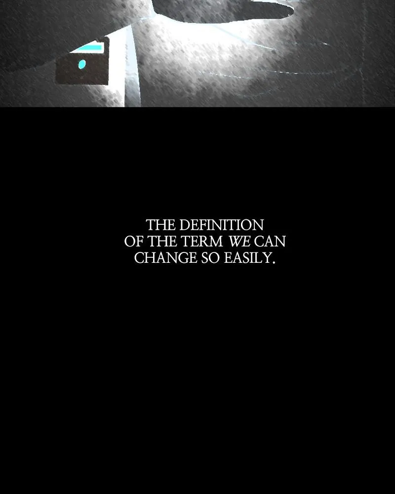 Read Money Game (en) Manga Online