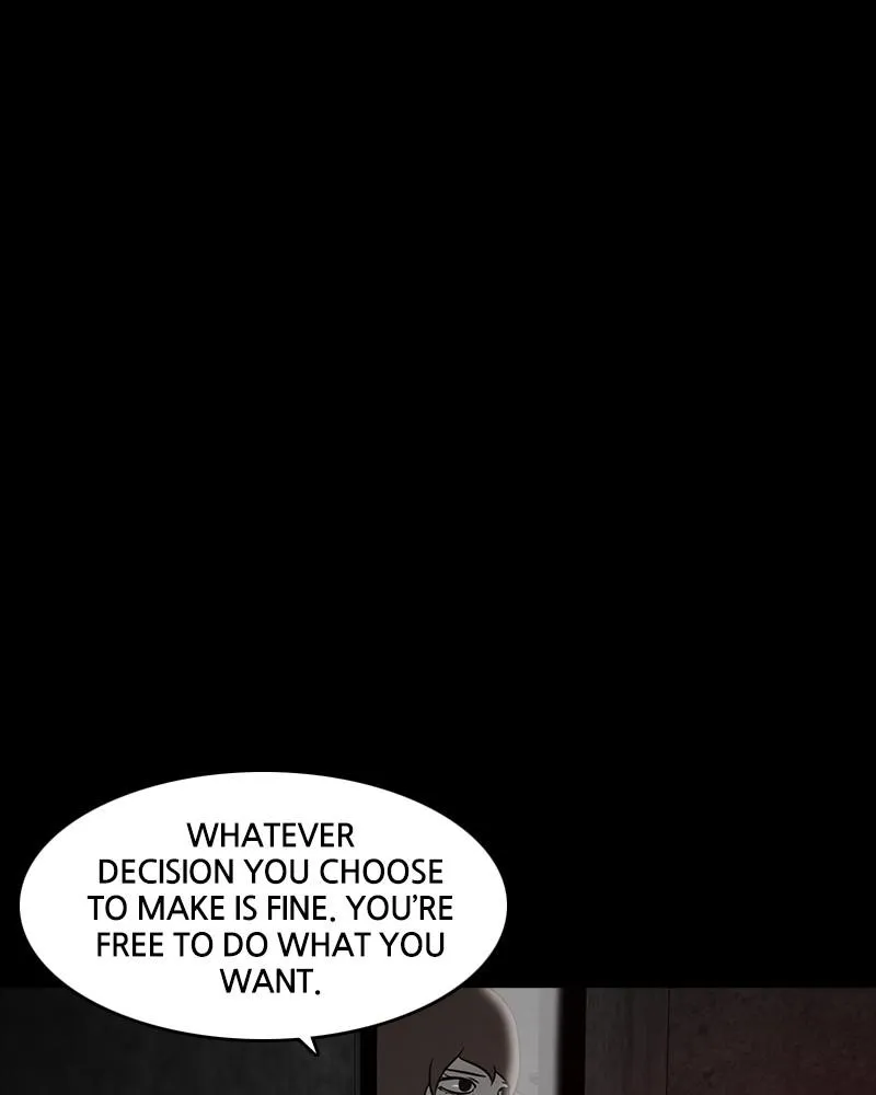 Read Money Game (en) Manga Online