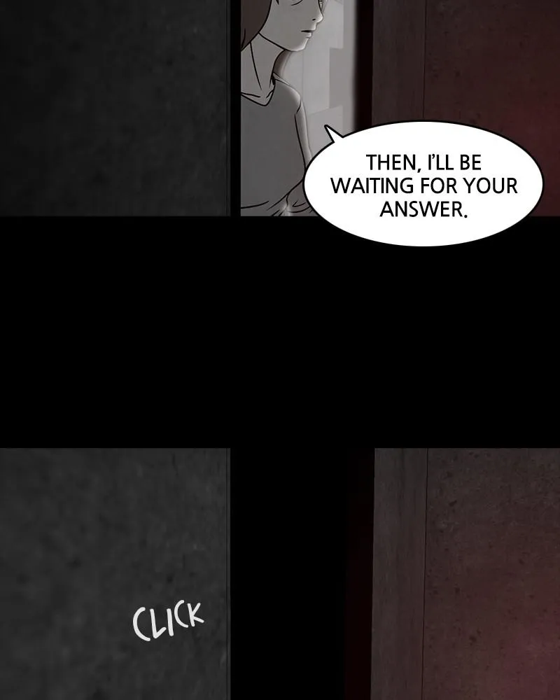 Read Money Game (en) Manga Online