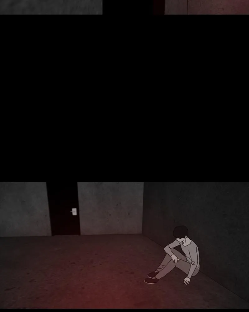 Read Money Game (en) Manga Online