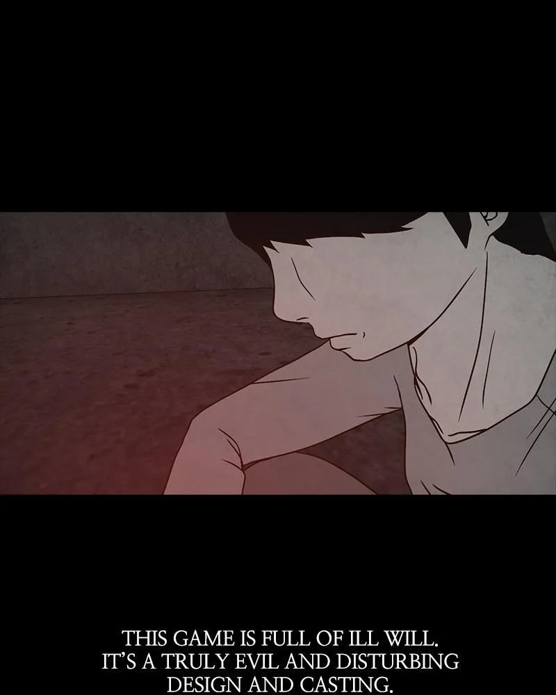 Read Money Game (en) Manga Online