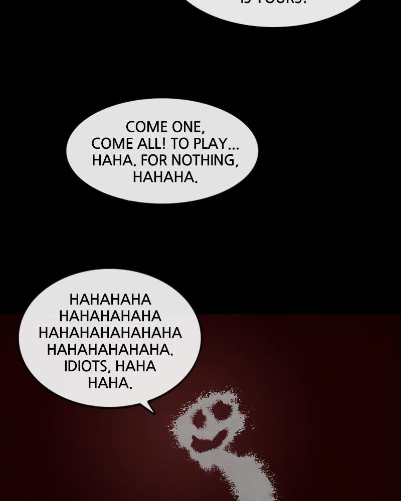 Read Money Game (en) Manga Online