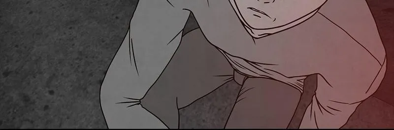 Read Money Game (en) Manga Online