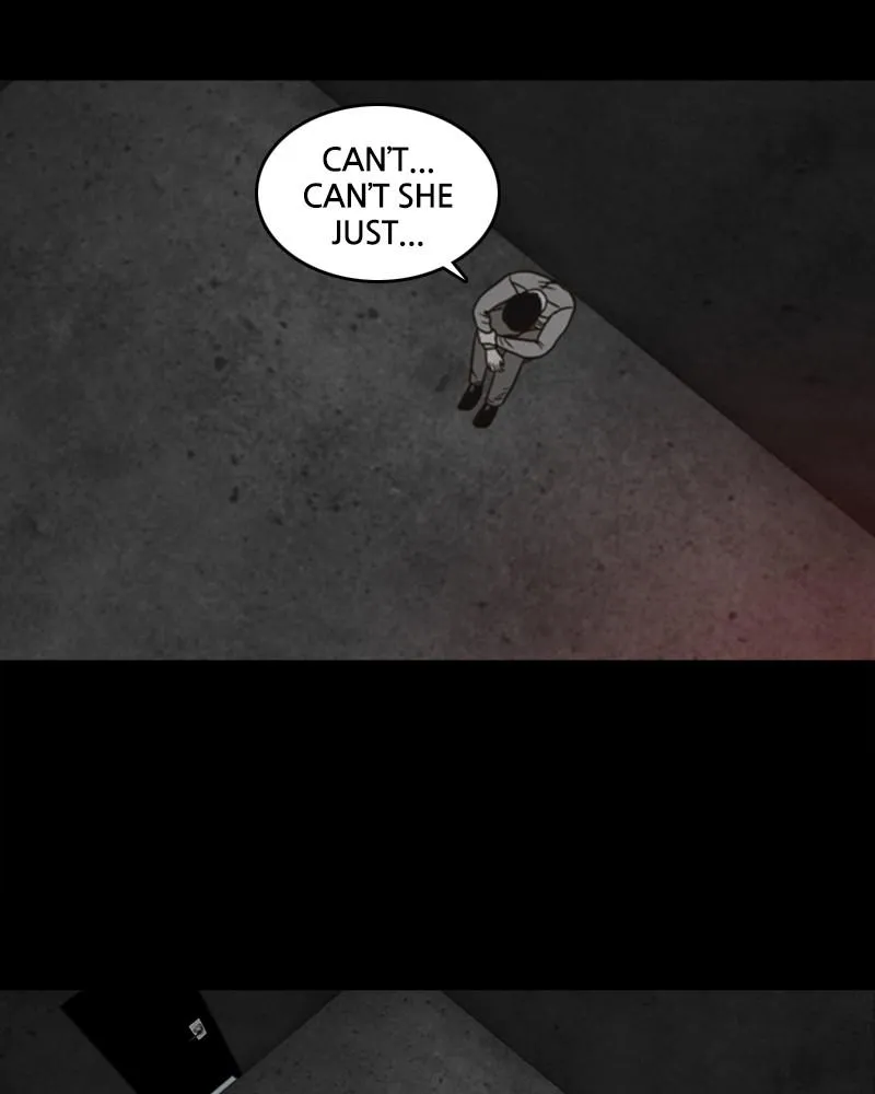 Read Money Game (en) Manga Online