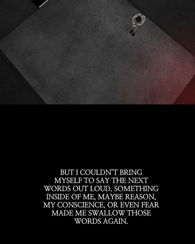 Read Money Game (en) Manga Online