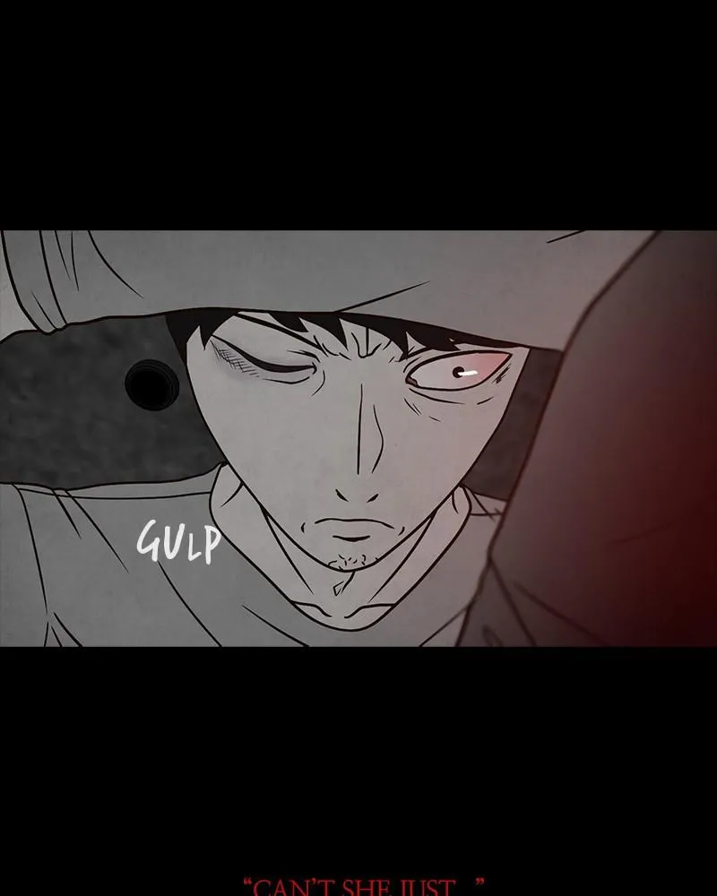 Read Money Game (en) Manga Online