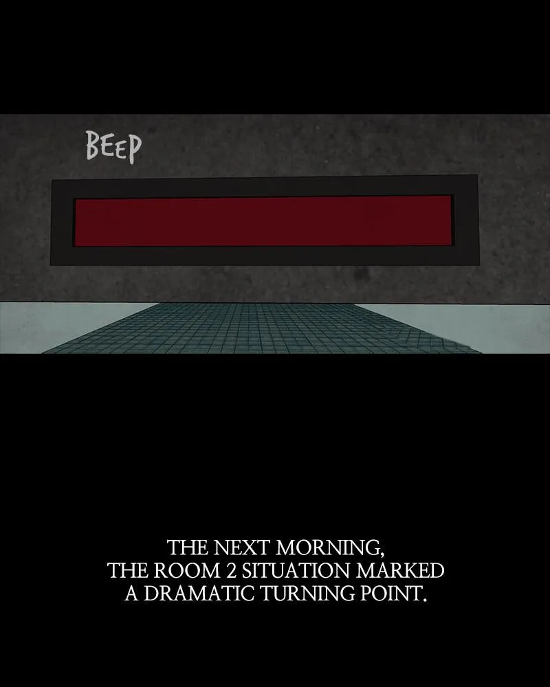 Read Money Game (en) Manga Online