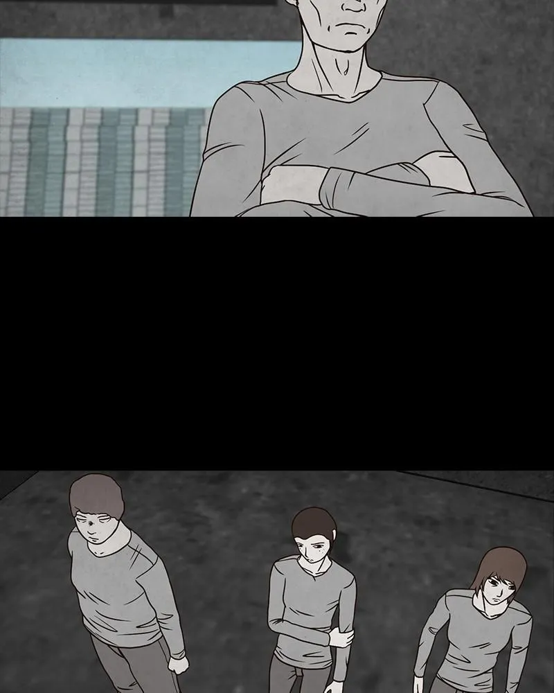 Read Money Game (en) Manga Online