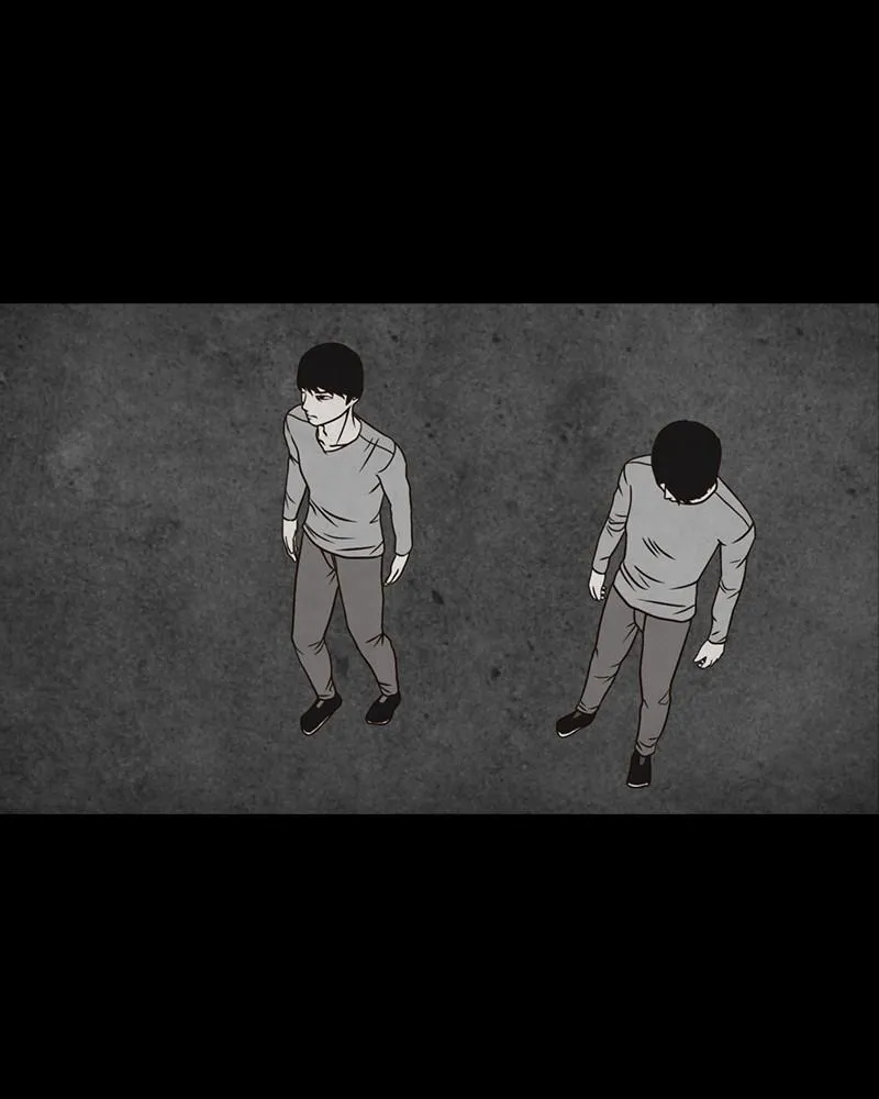 Read Money Game (en) Manga Online