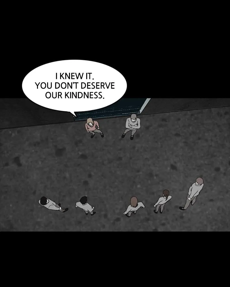 Read Money Game (en) Manga Online