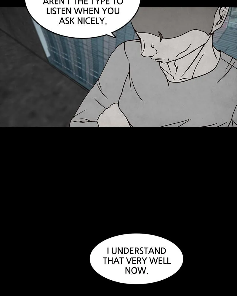 Read Money Game (en) Manga Online