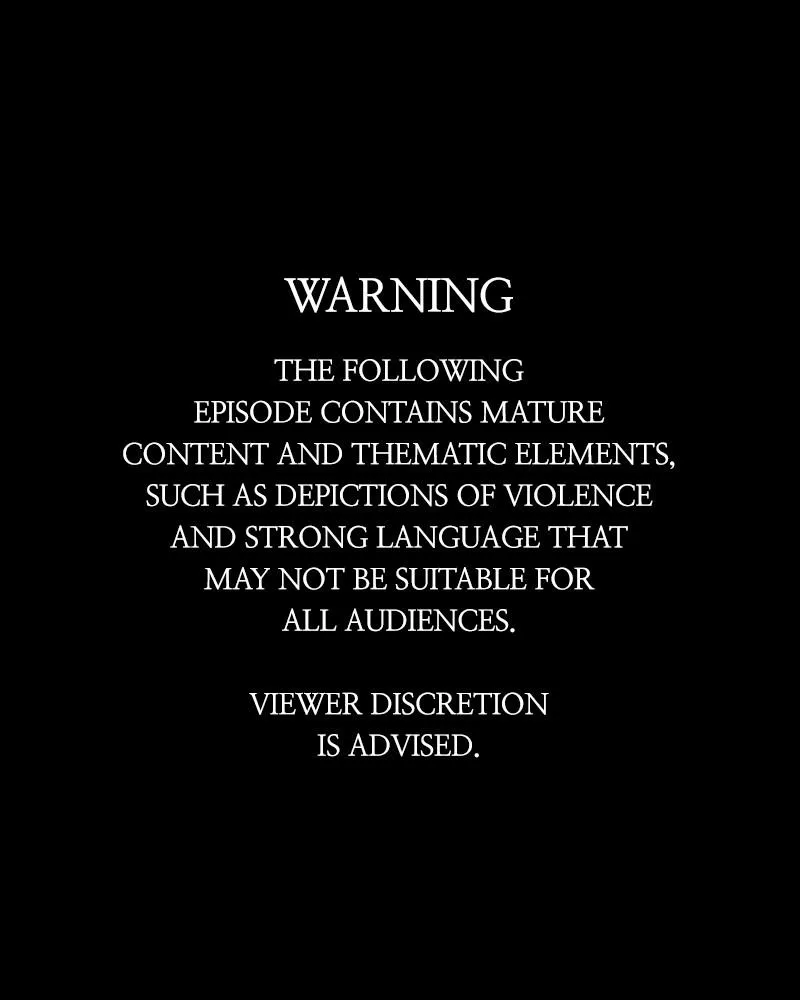 Read Money Game (en) Manga Online