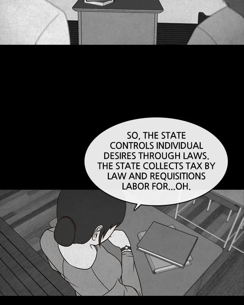 Read Money Game (en) Manga Online