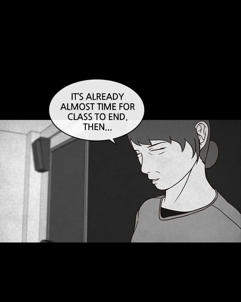 Read Money Game (en) Manga Online