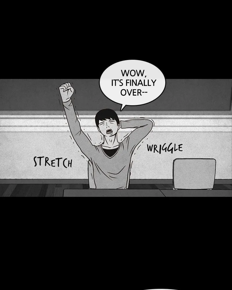 Read Money Game (en) Manga Online