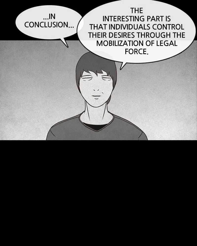 Read Money Game (en) Manga Online