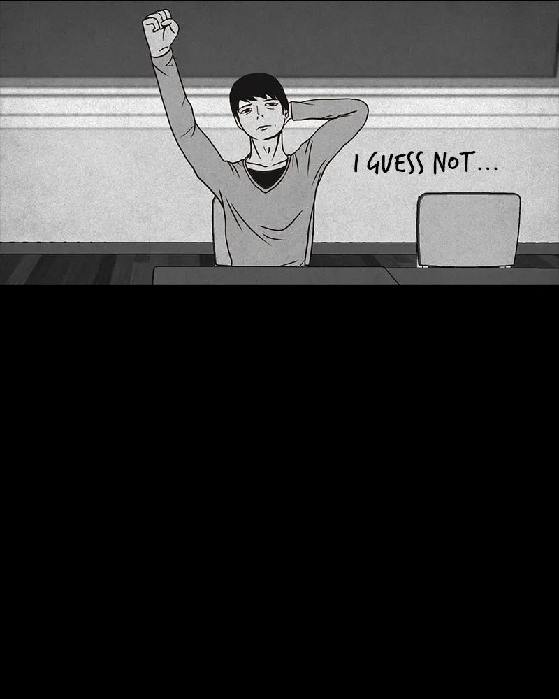 Read Money Game (en) Manga Online