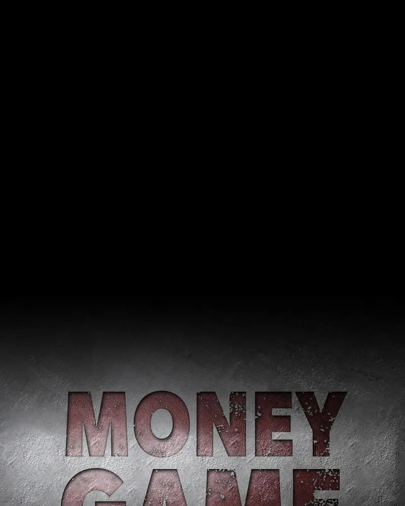 Read Money Game (en) Manga Online