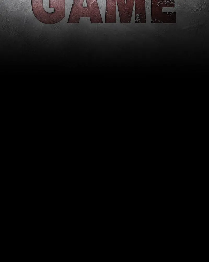 Read Money Game (en) Manga Online