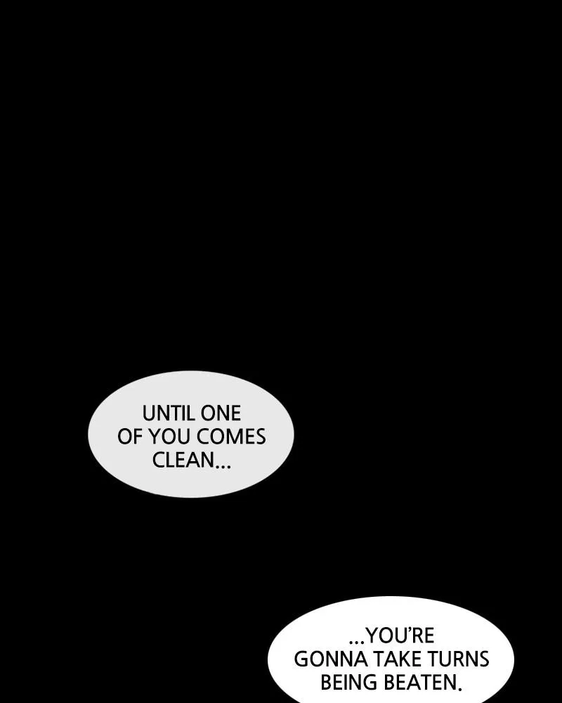 Read Money Game (en) Manga Online