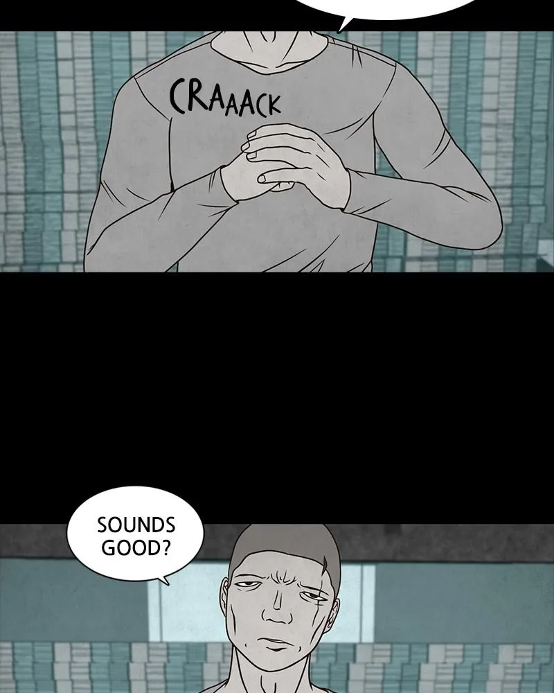 Read Money Game (en) Manga Online