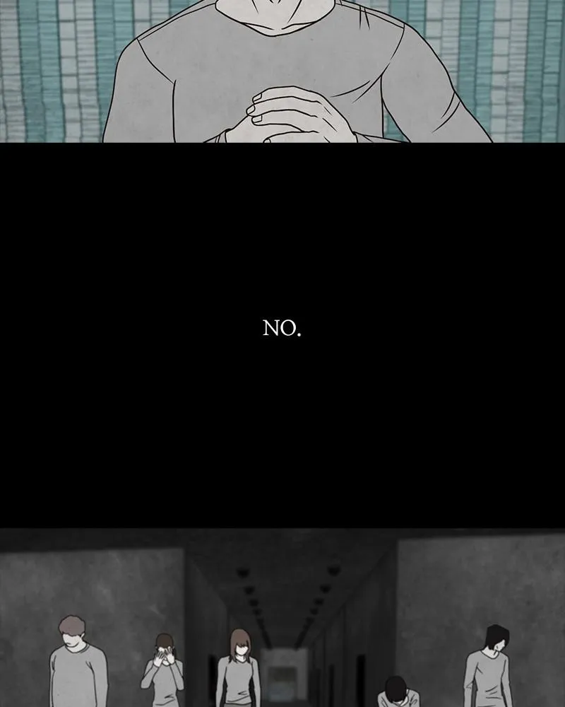 Read Money Game (en) Manga Online