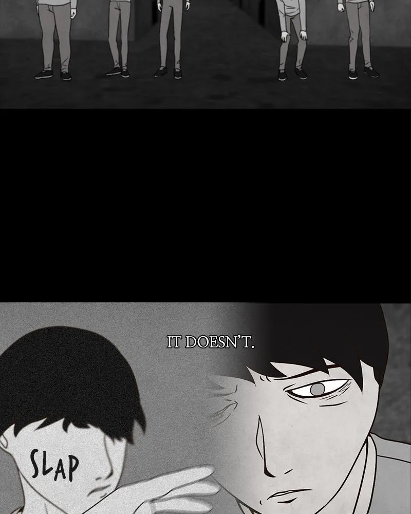 Read Money Game (en) Manga Online