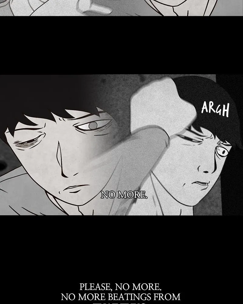 Read Money Game (en) Manga Online