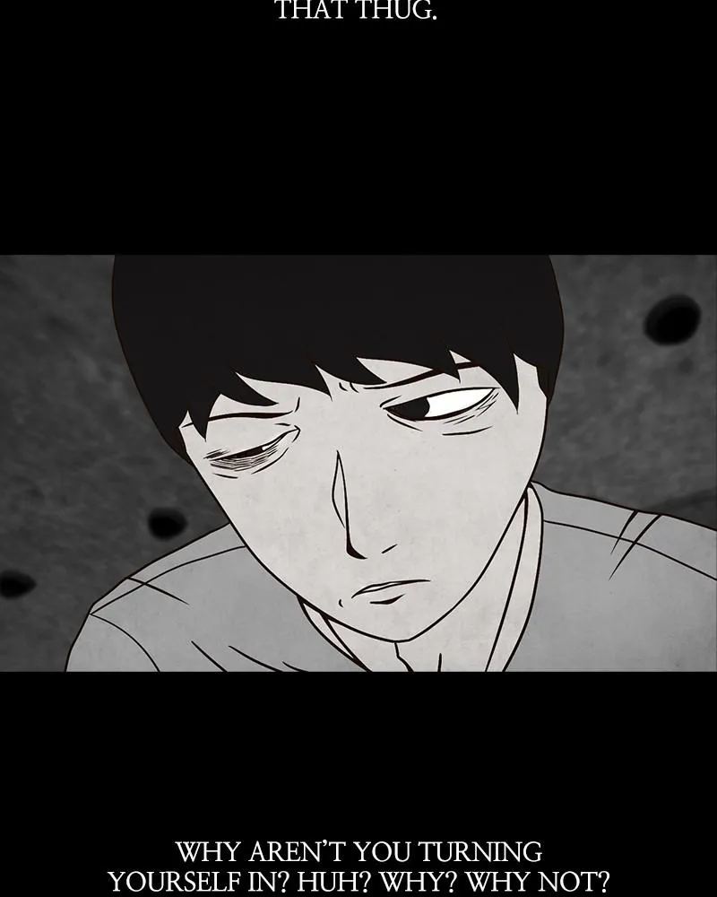 Read Money Game (en) Manga Online